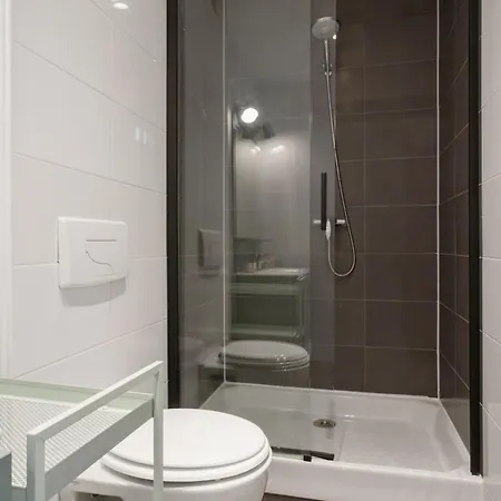 Appartement Bon'air - Welkeys Biarritz